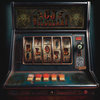 SLOTS