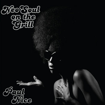 Music | Paul Nice