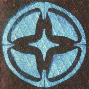 The Union cover