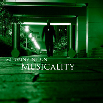 Music | Jon Dixon