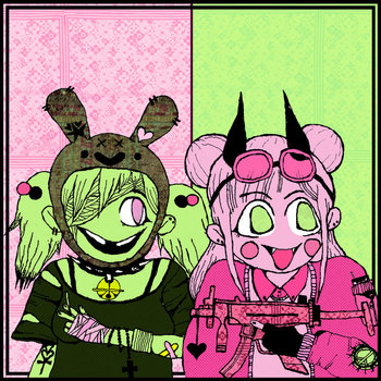 SF・ファンタジー・ホラー Blokhedz exclusive JPN ed Vulture Czarface - ft Method Man & Frankie Pulitzer (Music From