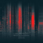 Reflective Frequencies (remastered) special digital edition