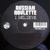 I Believe ( DJ Problems Remix )