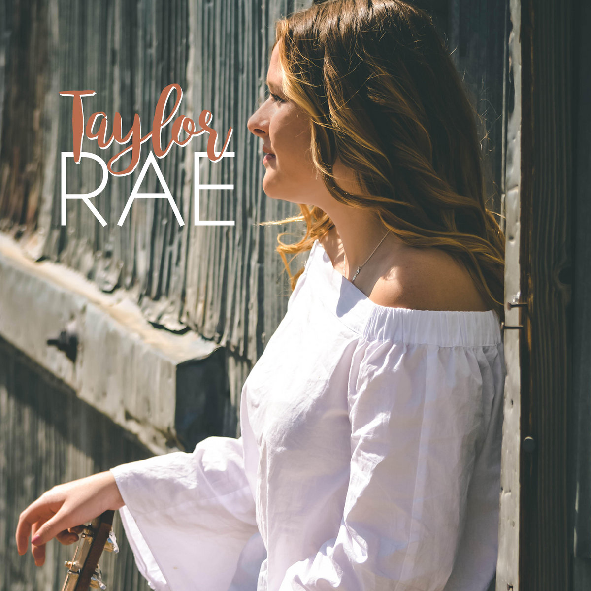 Taylor rae only fans