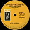 FLIP-008