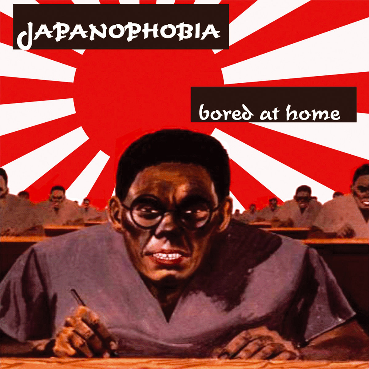 [018] Japanophobia
