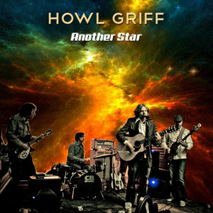Another Star cover
