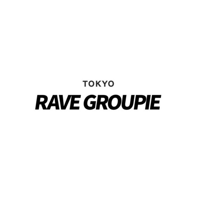 Midnight Sun | tokyo rave groupie
