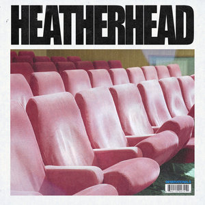 Generationals — Heatherhead