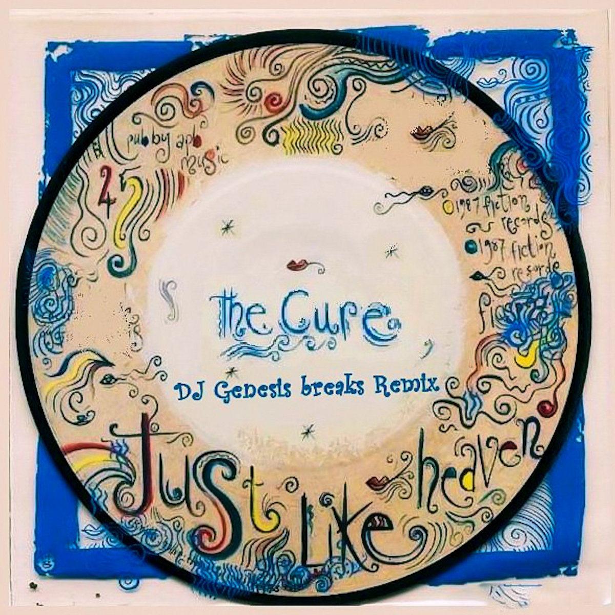 Like heaven. The cure обложка. риз уизерспун в фильме между небом и землей. Just heaven. Just heaven.