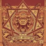 V.A Occult Initiation (compiled by Tiago Pires)