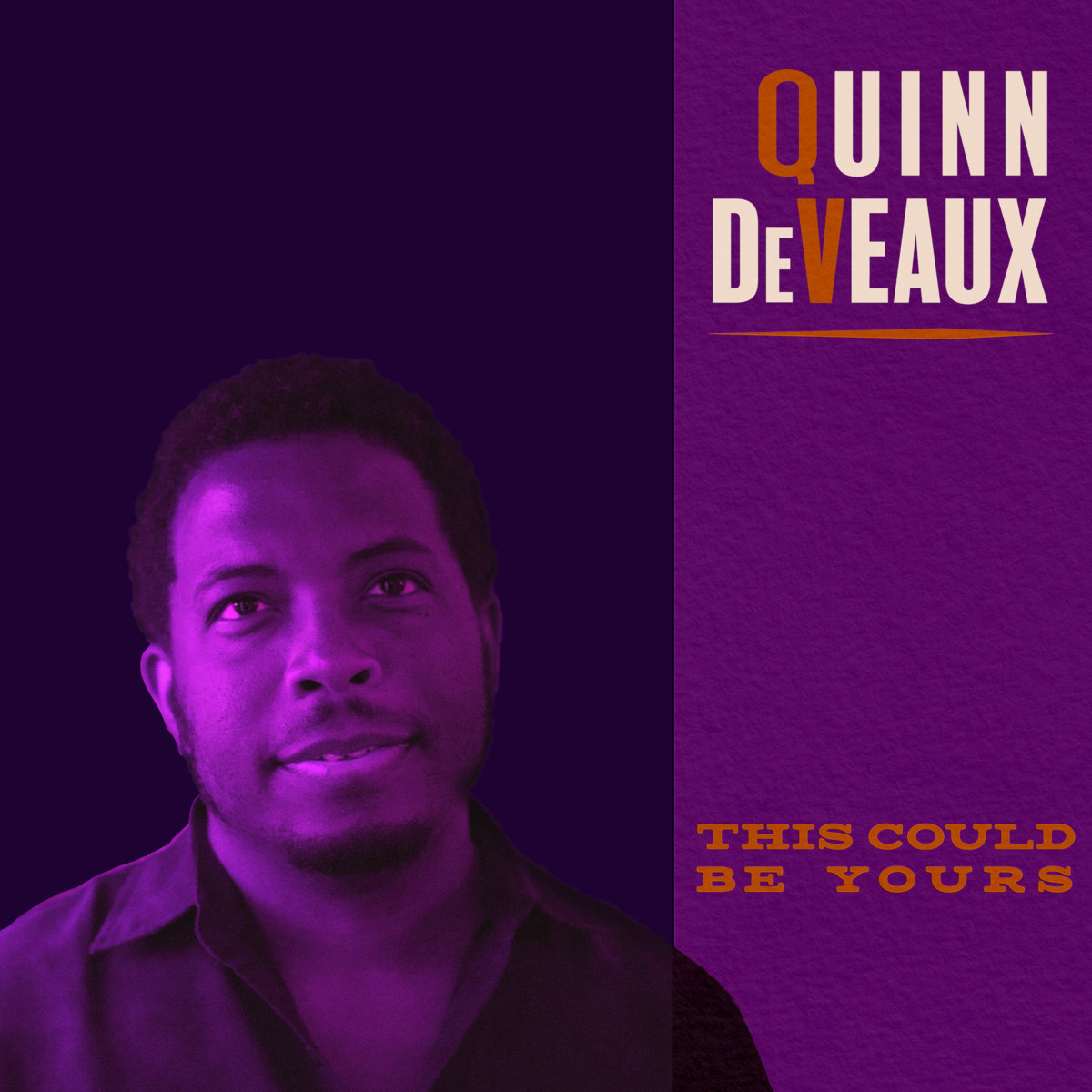 Won T Leave You Alone Quinn Deveaux Won T Leave You Alone Quinn Deveaux