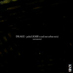 jaded cool out urban mix