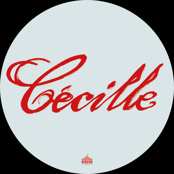 Leyo - Circus EP