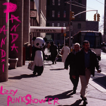 Music | Cynical Music