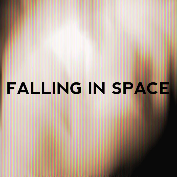 Falling In Space | Falling In Space