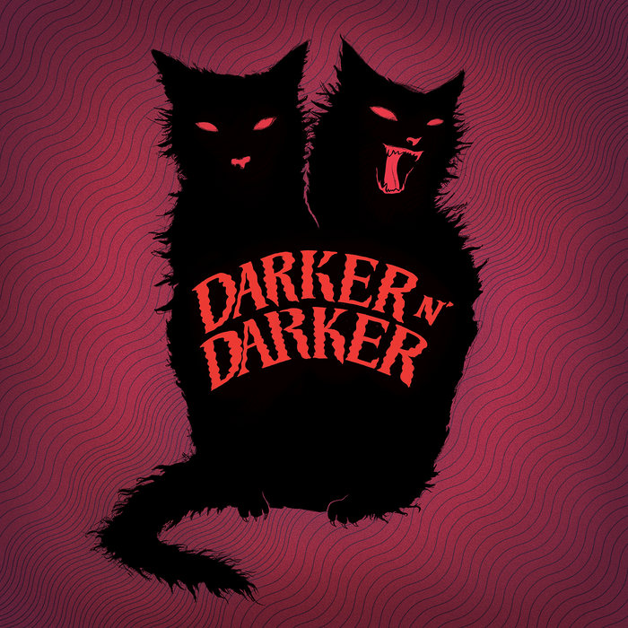 the dark and darker download free the dark and darker download free