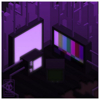 Cover art for News Reports