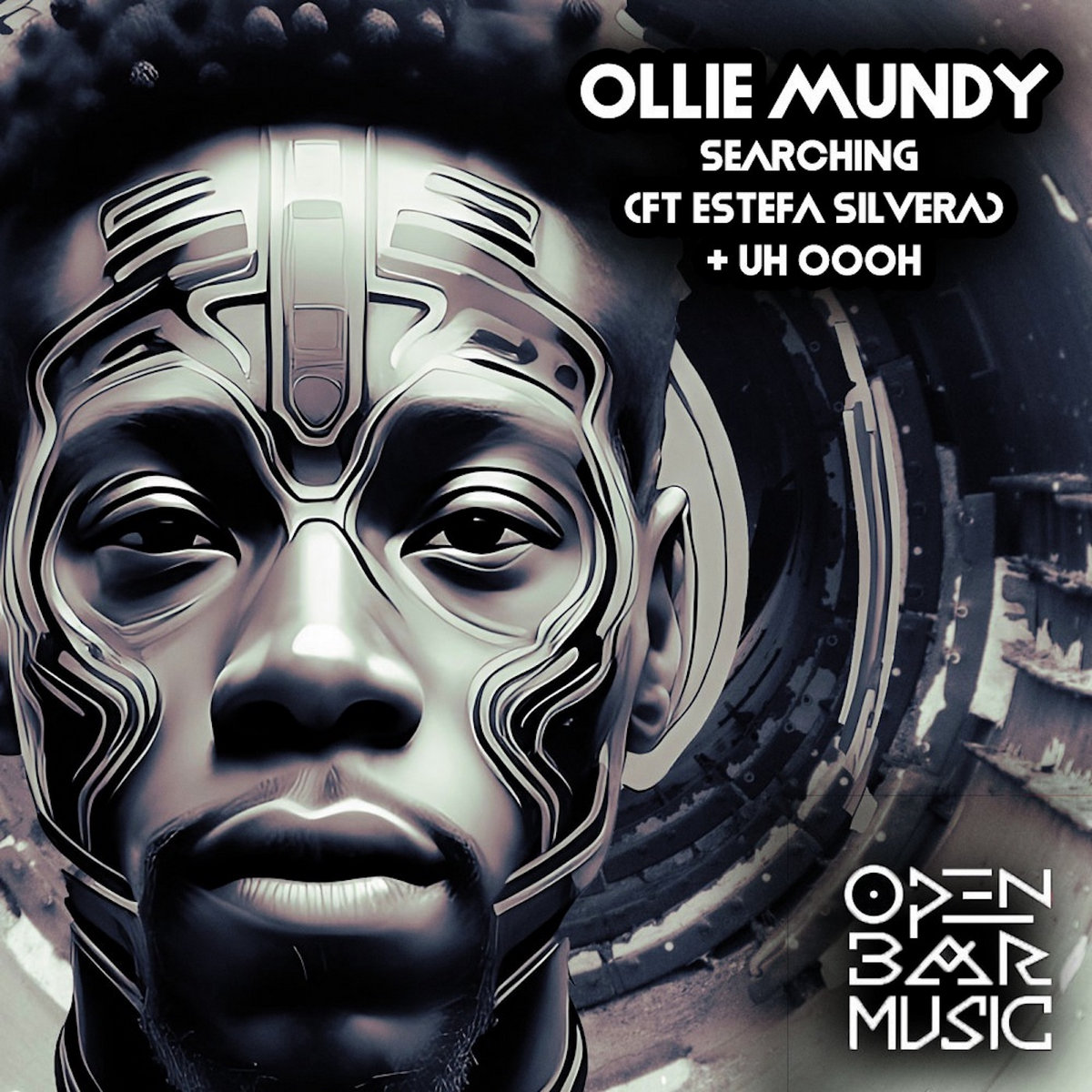 Music & Life (Timmy Regisford Remixes) | Sūtra Ft. Blaze