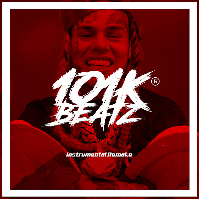 6ix9ine gooba mp3 6ix9ine gooba mp3