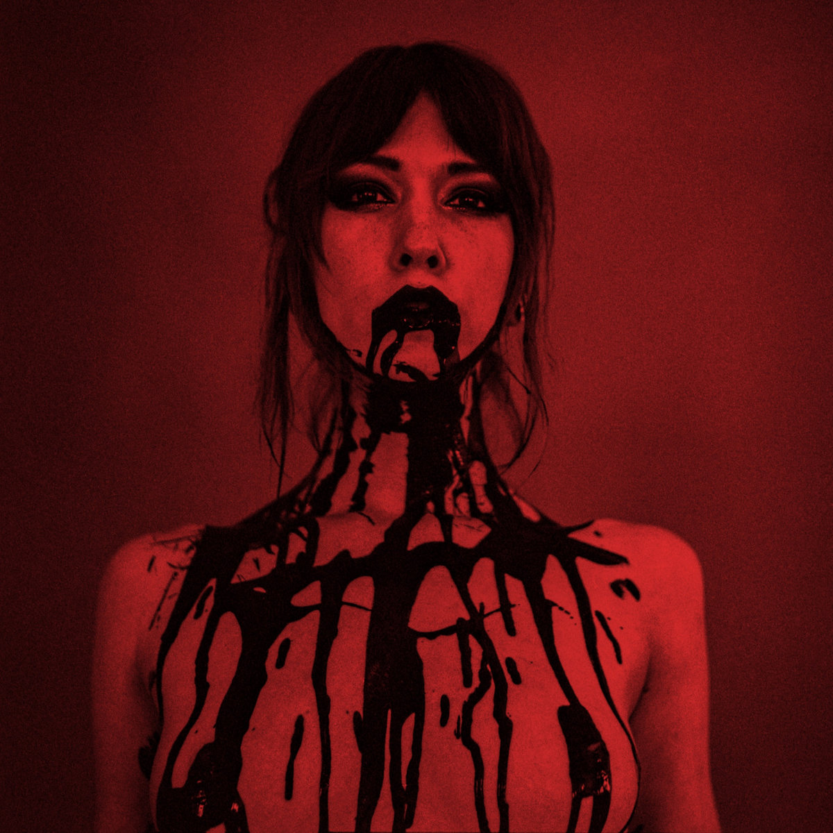 devour-haunt-me