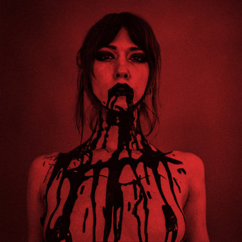 Haunt Me - Watch You Bleed
