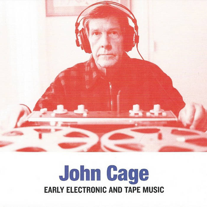 ジョンケージ John Cage Melodies & Harmonies CAGE,J. - Melodies & Harmonies - Amazon.com Music