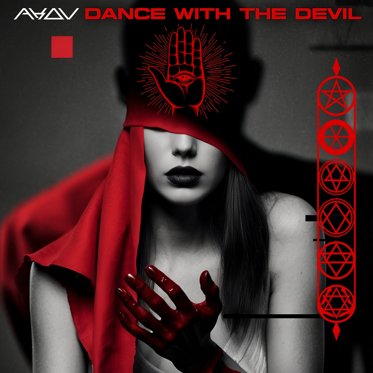 【新品LP限定版】デミ・ロヴァート　DANCING WITH THE DEVIL Amazon.com: Dancing With The Devil The Art Of Starting Over