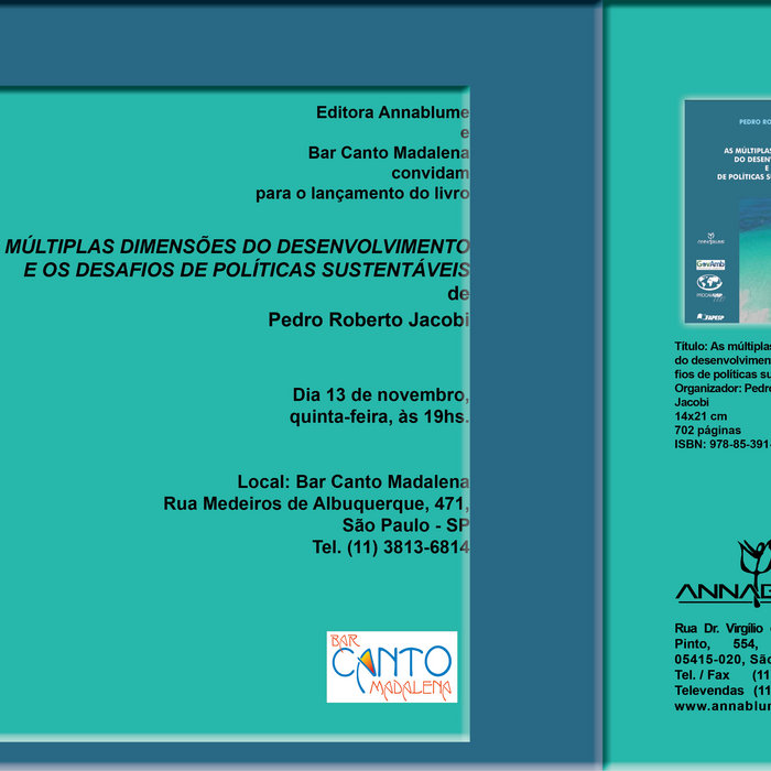 Livro Css3 Pdf