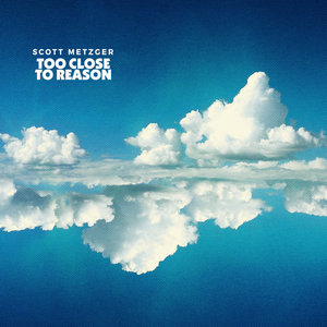 Too Close To Reason cover