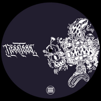 Music | NESSTRAK Music | NESSTRAK