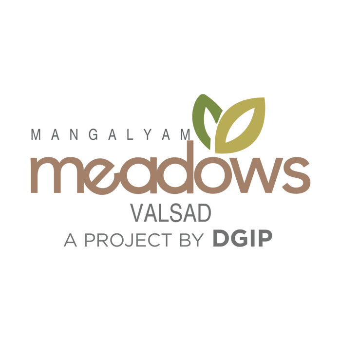 Investment Homes for Sale in Valsad by Mangalyam Meadows Mangalyam