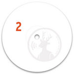HT024 | To Ray EP