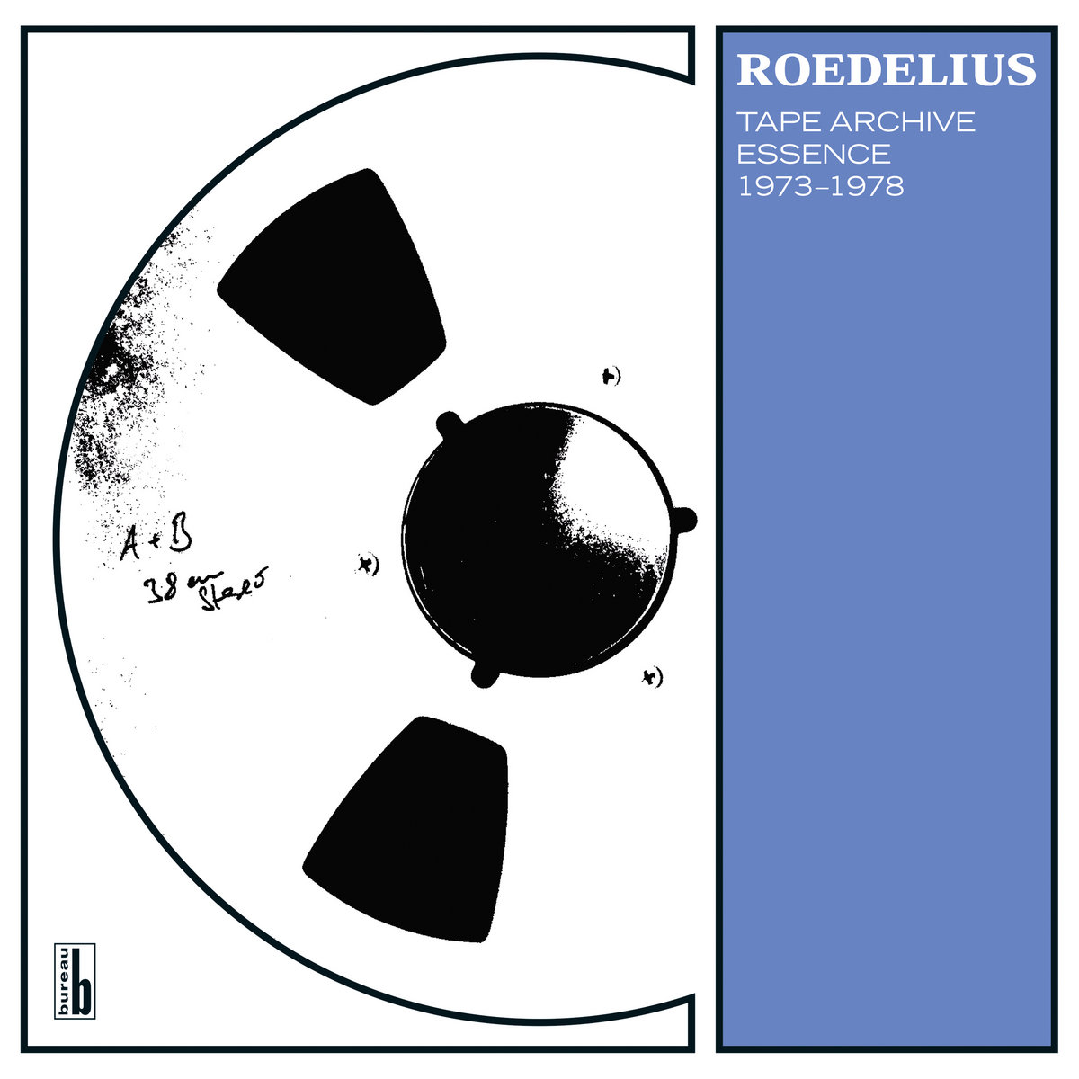 洋楽 ROEDELIUS GLOBAL TROTTERS PROJECT  DRIVE Global Trotters Project Volume 1: Drive | Hans-Joachim-Roedelius