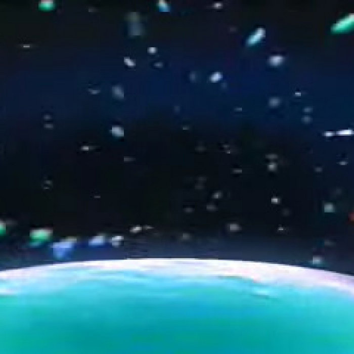 soaring (slushwave 2023 version) | twilightdreams