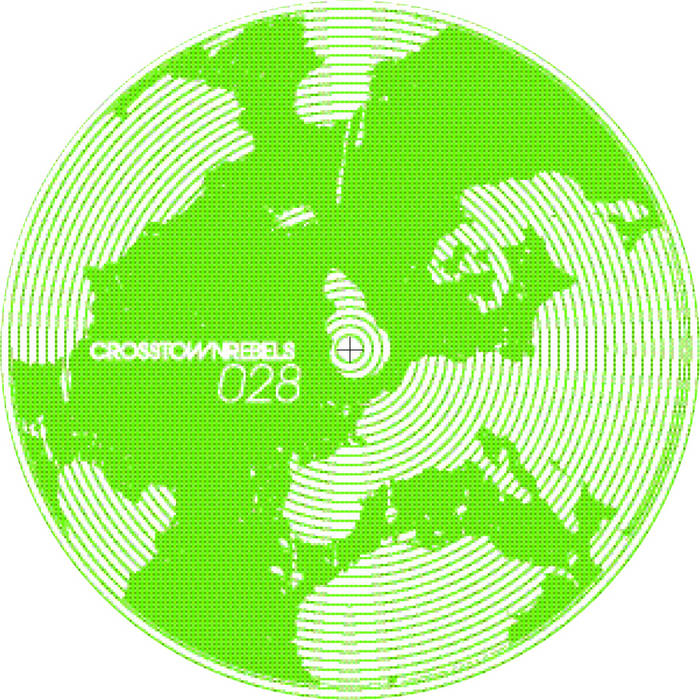 KANDYTOWN × nosh Kruise' Album CD KANDYTOWN X Nosh – Kruise' – CD (Album), 2015 [r14689202] | Discogs