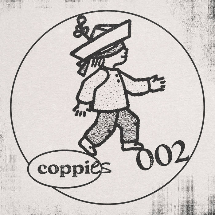 Music | coppi