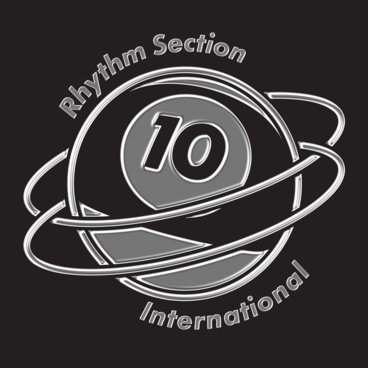 Whirl (Ruf Dug Remix) | Wallace | Rhythm Section International