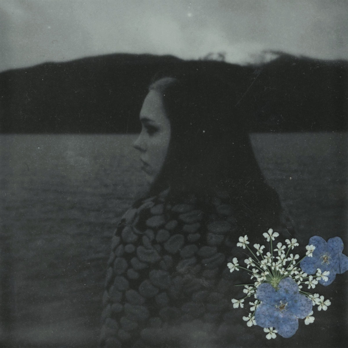 Evergreen | soccer mommy