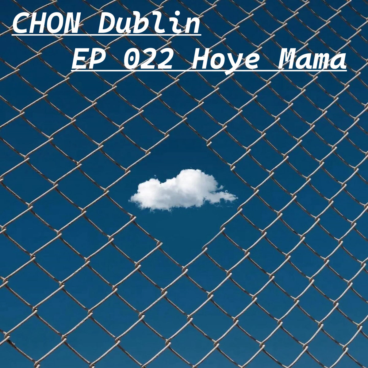 Hoye Mama cover