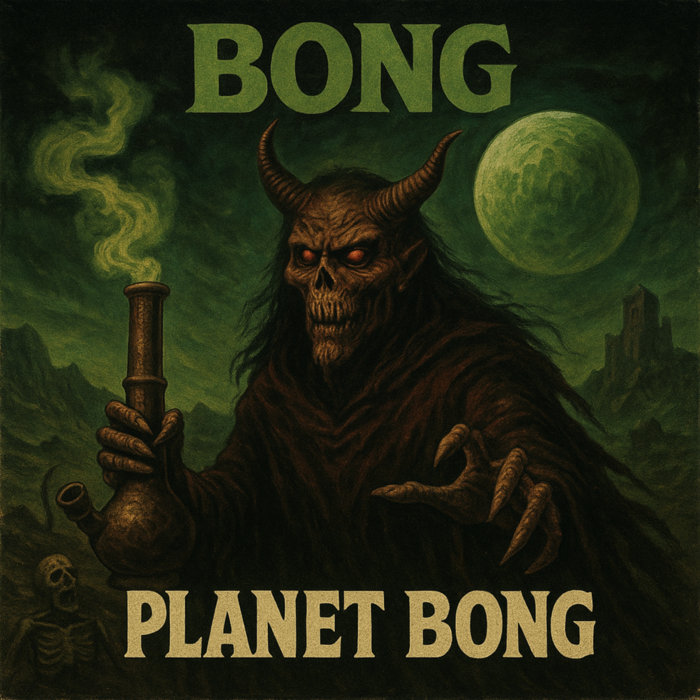 PLANET BONG BONG planet-bong-bong