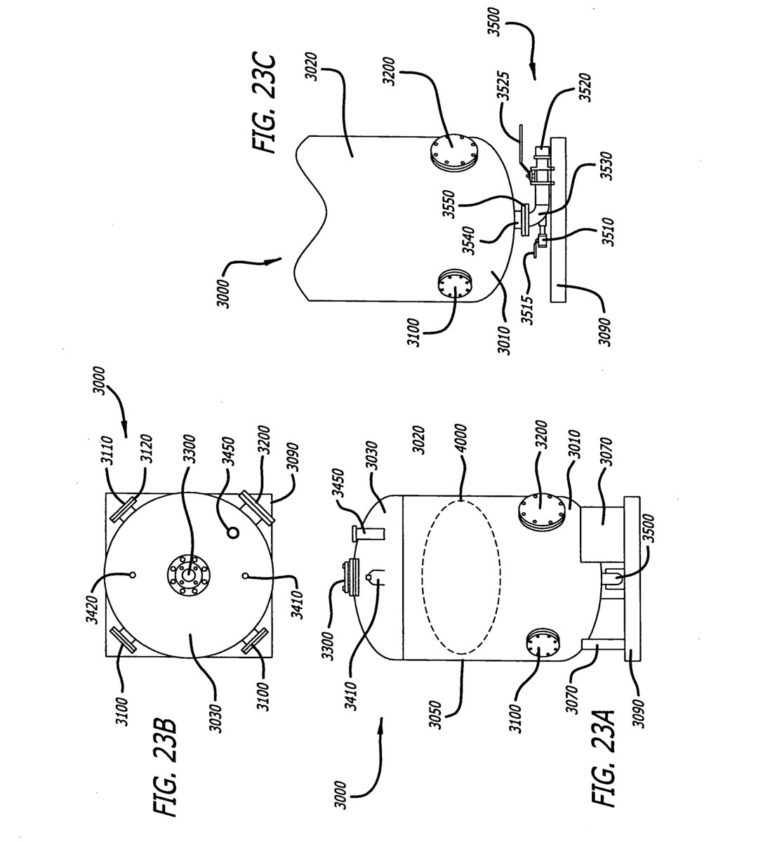 Prc Desoto Sealant Gun Nozzles Philcreig necatislusil
