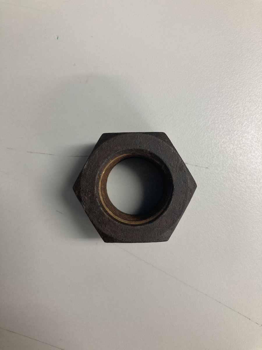 Sun In The Moon | Nude Ok | nude ok