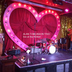 live at the Klinker