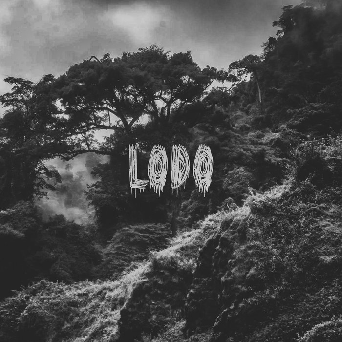 Lodo Singer LODO | Lodo