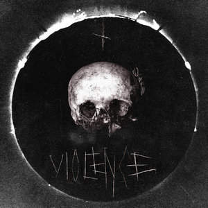 Skaen — Violence