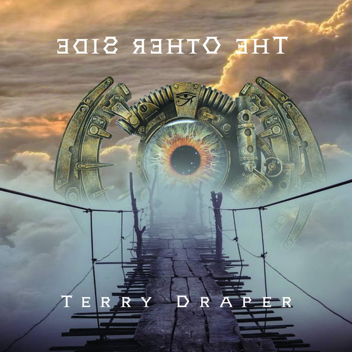 The Other Side Terry Draper