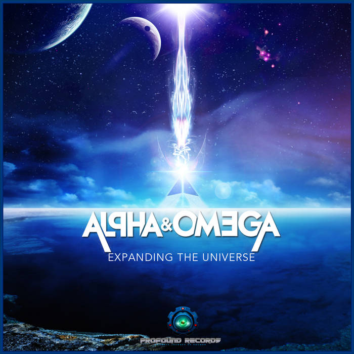 Joe praize alpha and omega mp3 download pc