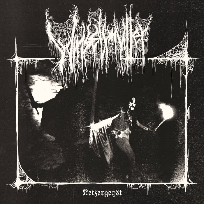 fuckingkillrecords.bandcamp.com