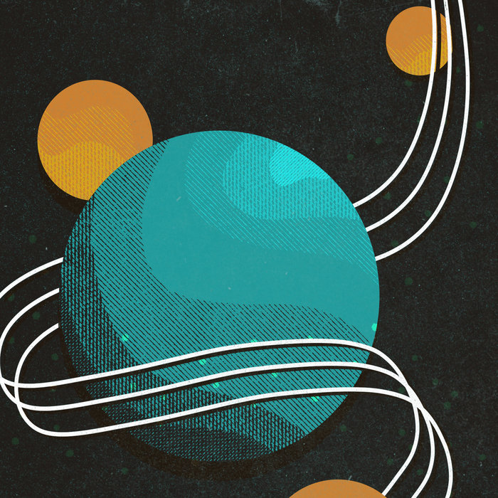 SolexMal I Lithium Tremors